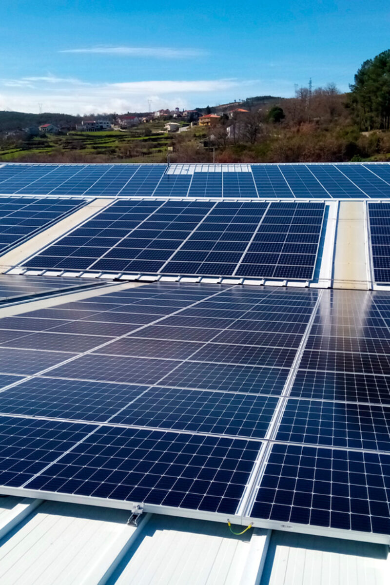 Lapifrutas-with-solar-panels-1